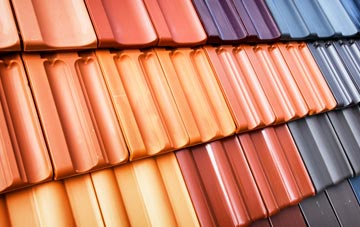 Ashbank roof tile costs