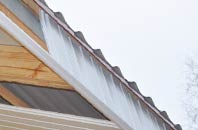 find rated Ashbank fascia repair companies