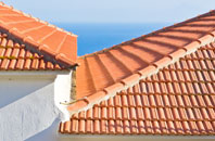 free Ashbank roof tile quotes