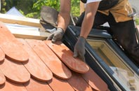 Ashbank tiled roofing companies